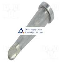 WELLER_T0054440877 Original New Stock