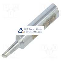 WELLER_T0054488099 Original New Stock