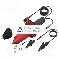 CAL TEST_CT4028A Original New Stock