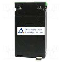 LUMEL_LCTM 62W0400001A51 Original New Stock