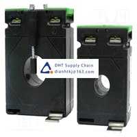 LUMEL_LCTR 5014300040A51 Original New Stock