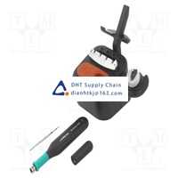 JBC TOOLS_BIL-5QA Original New Stock