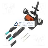 JBC TOOLS_BISS-5QA Original New Stock