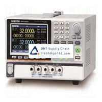 GW INSTEK_GPP-2323LG Original New Stock