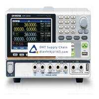 GW INSTEK_GPP-3650L Original New Stock