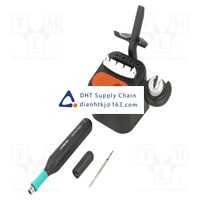 JBC TOOLS_BIS-5QA Original New Stock