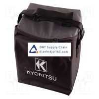 KYORITSU_KEW9142 Original New Stock