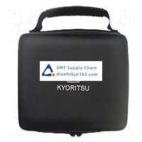 KYORITSU_KEW9173 Original New Stock