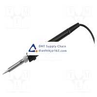 ATTEN_AP-61 Original New Stock