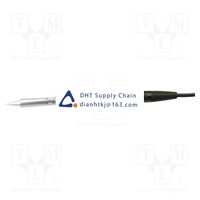 ATTEN_AP-65A Original New Stock