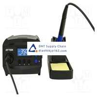 ATTEN_AT-989D Original New Stock