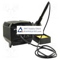 ATTEN_AT-969 Original New Stock