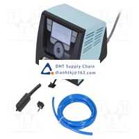 WELLER_T0053426399N Original New Stock