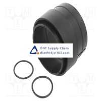 WELLER_T0058762753 Original New Stock