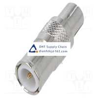 TESTEC_20060 Original New Stock