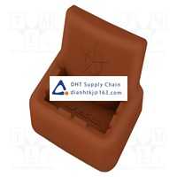 JBC TOOLS_CL7889 Original New Stock