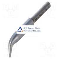 QUICK_TSS06-0,7H-01 Original New Stock