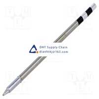 QUICK_TSS11-0,8D Original New Stock