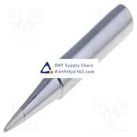 ATTEN_900M-T-1.2D Original New Stock