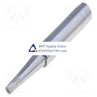 ATTEN_900M-T-2.4D Original New Stock