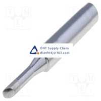 ATTEN_900M-T-3C Original New Stock