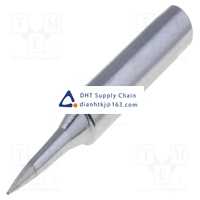 ATTEN_900M-T-I Original New Stock