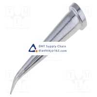 WELLER_T0054442499 Original New Stock