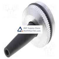 WELLER_SA21A1 Original New Stock