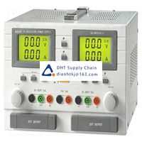 AXIOMET_AX-3005DBL-3 Original New Stock