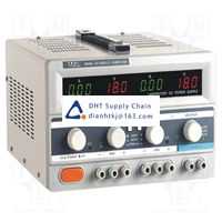 AXIOMET_AX-3005L-3 Original New Stock