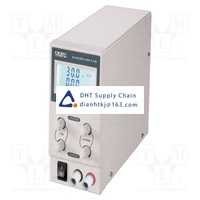 AXIOMET_AX-3010DS Original New Stock