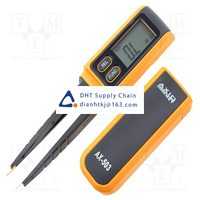 AXIOMET_AX-503 Original New Stock