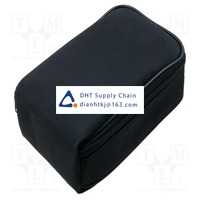 AXIOMET_AX-58P1 Original New Stock