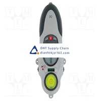 AXIOMET_AX-903 Original New Stock