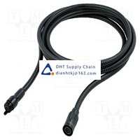 AXIOMET_AX-BC3 Original New Stock