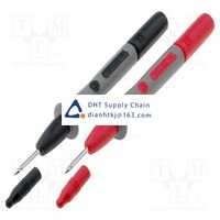 AXIOMET_AX-CP-01-SET Original New Stock