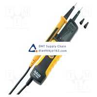 AXIOMET_AX-T903 Original New Stock