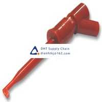 hirschmann-testmeasurement_973501101 Original New Stock