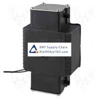 ATTEN_AT850D/P Original New Stock