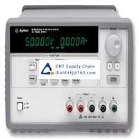 keysight-technologies_E3633A PROMO Original New Stock