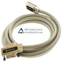 keysight-technologies_10833C Original New Stock