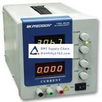 b-k-precision_BK1735A Original New Stock