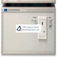 aim-tti-instruments_AC1000A Original New Stock