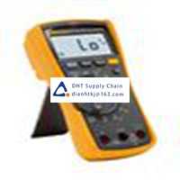 fluke_FLUKE 117 Original New Stock