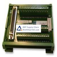 keysight-technologies_U2901A Original New Stock