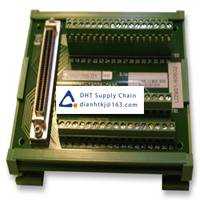 keysight-technologies_U2902A Original New Stock