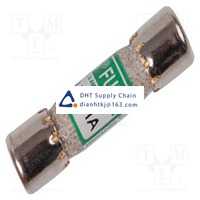 BRYMEN_BM817CF/FUSE-11 Original New Stock