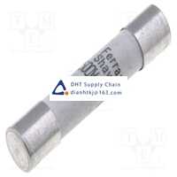 BRYMEN_BM857/FUSE-12A Original New Stock