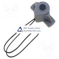 BRYMEN_BMH-01 Original New Stock