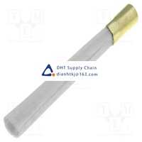 BERNSTEIN_2-167/10 Original New Stock